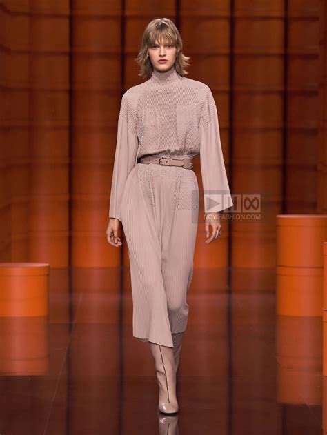 collection hermes 2021|Hermes ready to wear.